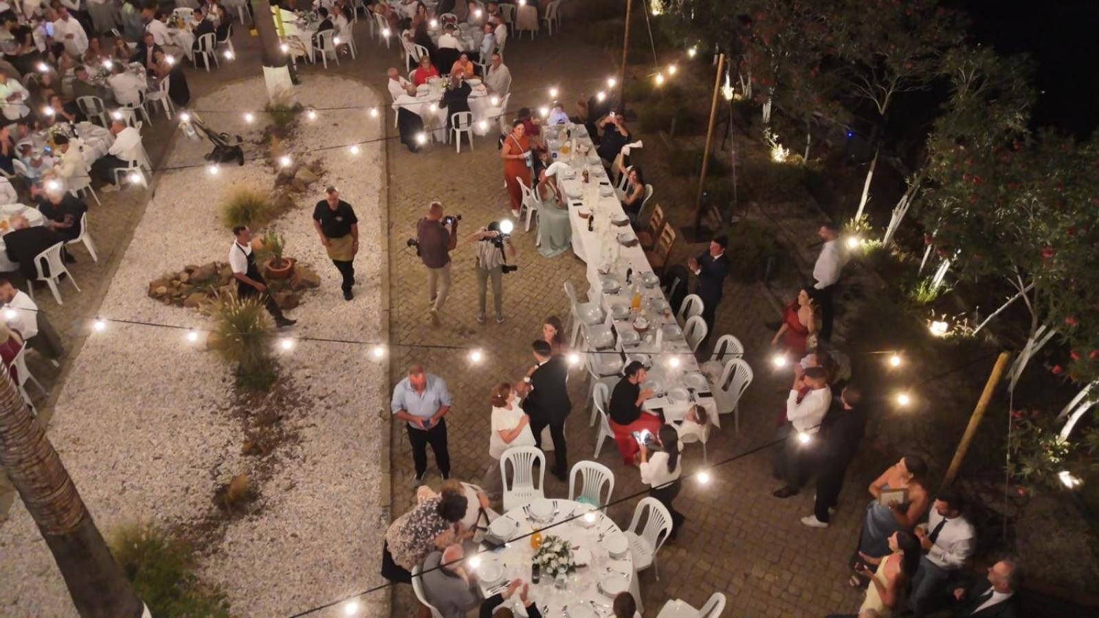 Herdade Do Rio Torto Portel Εξωτερικό φωτογραφία